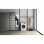 Whirlpool FFB 8258 WV SP Máquina de Lavar Roupa 8Kg B Branca