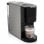 Princess 249450 Máquina de Café Cápsulas Preto