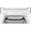 Zanussi ZWQ61265CI Lavadora Carga Superior 6Kg D Blanca