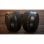 Philips Fidelio Auriculares Bluetooth Negros