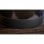 Philips Fidelio Auriculares Bluetooth Negros