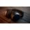 Philips Fidelio Auriculares Bluetooth Negros