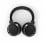 Philips Fidelio Auriculares Bluetooth Negros