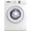 Svan SVL741 Lavadora Carga Frontal 7Kg D Blanco