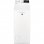 Electrolux EN6T4722AF Lavadora Carga Superior 7Kg E Blanca