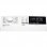 Electrolux EN6T4722AF Lavadora Carga Superior 7Kg E Blanca