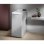 Electrolux EN6T4722AF Lavadora Carga Superior 7Kg E Blanca