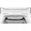 Zanussi ZWQ71265CI Lavadora Carga Superior 7Kg E Blanco