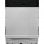 AEG FSE74707P Lavavajillas Integrable Capacidad 15 Cubiertos C