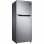 Samsung Frigorífico Dos Puertas F Acero Inoxidable
