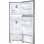 Samsung Frigorífico Dos Puertas F Acero Inoxidable