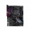 ASUS ROG STRIX X570-E GAMING WIFI II AMD X570 Sockel AM4 ATX