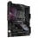 ASUS ROG STRIX X570-E GAMING WIFI II AMD X570 Sockel AM4 ATX