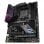 ASUS ROG STRIX X570-E GAMING WIFI II AMD X570 Sockel AM4 ATX