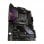 ASUS ROG STRIX X570-E GAMING WIFI II AMD X570 Sockel AM4 ATX