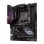 ASUS ROG STRIX X570-E GAMING WIFI II AMD X570 Sockel AM4 ATX