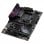 ASUS ROG STRIX X570-E GAMING WIFI II AMD X570 Sockel AM4 ATX