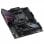 ASUS ROG STRIX X570-E GAMING WIFI II AMD X570 Sockel AM4 ATX