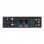Asus ProArt X570-CREATOR WIFI