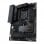 Asus ProArt X570-CREATOR WIFI