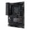 Asus ProArt X570-CREATOR WIFI