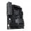 Asus ProArt X570-CREATOR WIFI