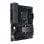 Asus ProArt X570-CREATOR WIFI