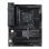 Asus ProArt X570-CREATOR WIFI