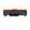 Dayma Toner Compatible pour HP 44A Noir
