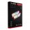 PNY XLR8 Epic-X White RGB DDR4 3200MHz 16GB 2x8GB CL16