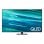 Samsung QE55Q80AATXXH 55" QLED UltraHD 4K