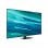 Samsung QE55Q80AATXXH 55" QLED UltraHD 4K