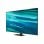 Samsung QE55Q80AATXXH 55" QLED UltraHD 4K