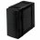 Neomounts CPU-D025BLACK PC-Halterung Tischmontierte CPU-Halterung Schwarz