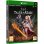 Tales of Arise Xbox Series X/One