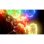 Tales of Arise Xbox Series X/One