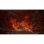 Tales of Arise Xbox Series X/One