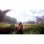 Tales of Arise Xbox Series X/One
