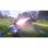 Tales of Arise Xbox Series X/One
