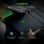 Razer Blade 14 AMD Ryzen 9 5900X/16GB/1TB SSD/RTX 3070/14"