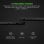 Razer Blade 14 AMD Ryzen 9 5900X/16GB/1TB SSD/RTX 3070/14"