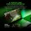 Razer Blade 14 AMD Ryzen 9 5900X/16GB/1TB SSD/RTX 3070/14"