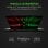 Razer Blade 14 AMD Ryzen 9 5900X/16GB/1TB SSD/RTX 3070/14"