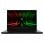Razer Blade 14 AMD Ryzen 9 5900X/16GB/1TB SSD/RTX 3070/14"