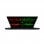 Razer Blade 14 AMD Ryzen 9 5900X/16GB/1TB SSD/RTX 3070/14"