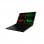 Razer Blade 14 AMD Ryzen 9 5900X/16GB/1TB SSD/RTX 3070/14"
