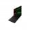 Razer Blade 14 AMD Ryzen 9 5900X/16GB/1TB SSD/RTX 3070/14"