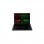 Razer Blade 14 AMD Ryzen 9 5900X/16GB/1TB SSD/RTX 3070/14"