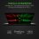 Razer Blade 14 AMD Ryzen 9 5900X/16GB/1TB SSD/RTX 3080/14"