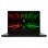 Razer Blade 14 AMD Ryzen 9 5900X/16GB/1TB SSD/RTX 3080/14"